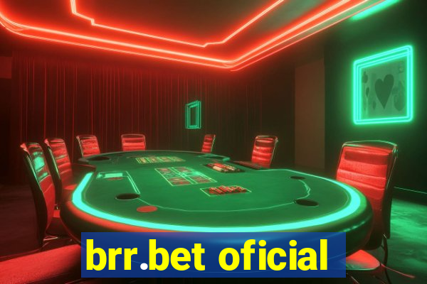 brr.bet oficial